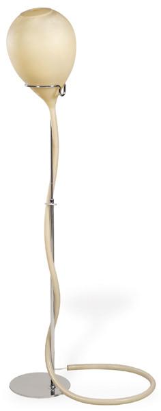  Jacques Herzog (Basilea, 1950) y Pierre de Meuron (Basilea, 1950) para Belux, 2005