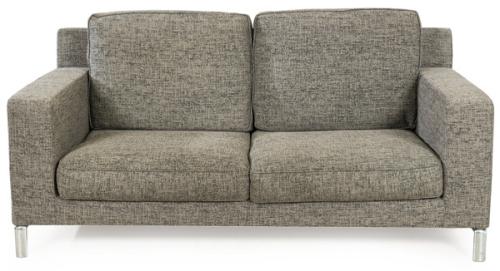 Hannes Wettstein (1958-2008) para Molteni & Co., 2005