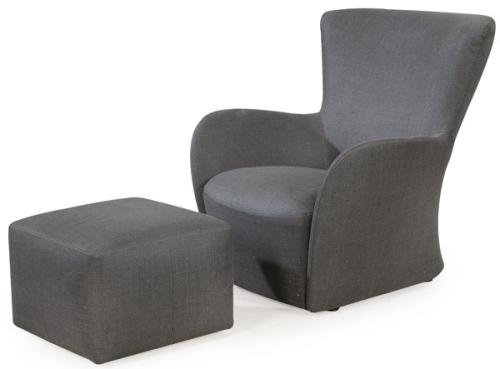  Ferruccio Laviani (1960) para Molteni & Co., 2012. Descatalogado 