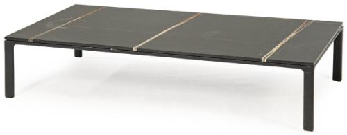 Piergiorgio Cazzaniga (Lissone, 1946– ) para Andreu World, ca. 2014