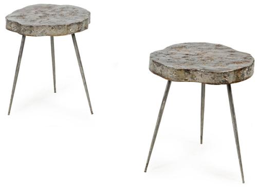 Inés Benavides  para producción propia, ca. 2015–2025