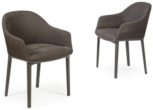  Ronan & Erwan Bouroullec para Vitra, 2008