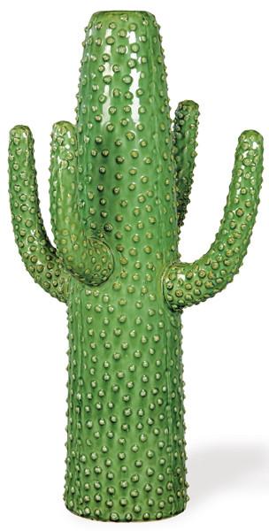 Marie Michielssen (Amberes) para Serax, ca. 2015