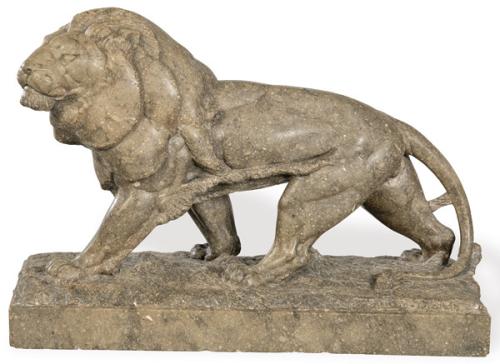 Florencio Cuairán (Maresme 1895-Barcelona 1972)