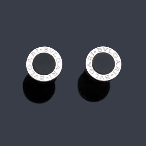 BVLGARI