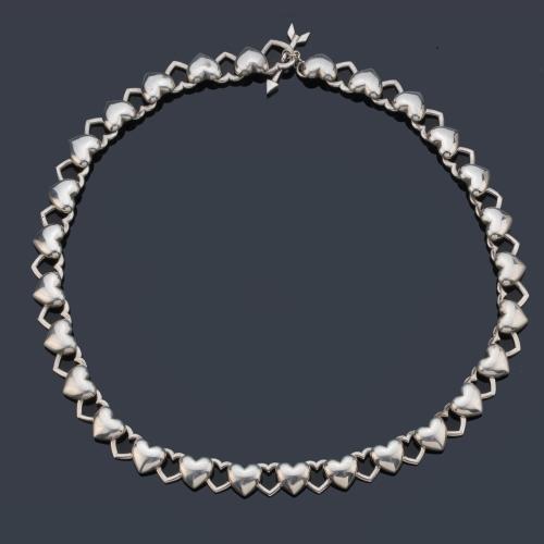 TIFFANY & Co
