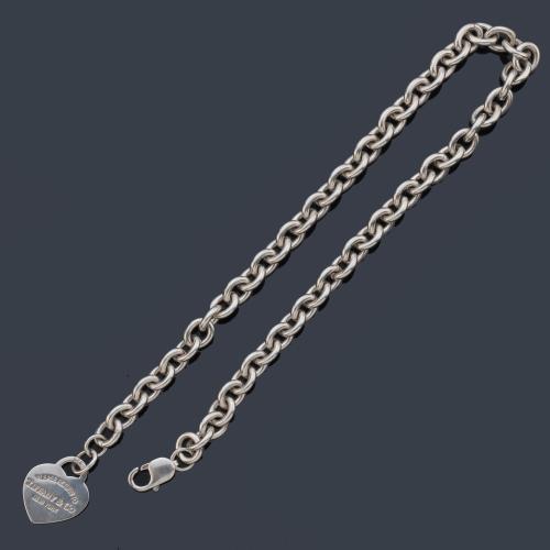 TIFFANY & Co