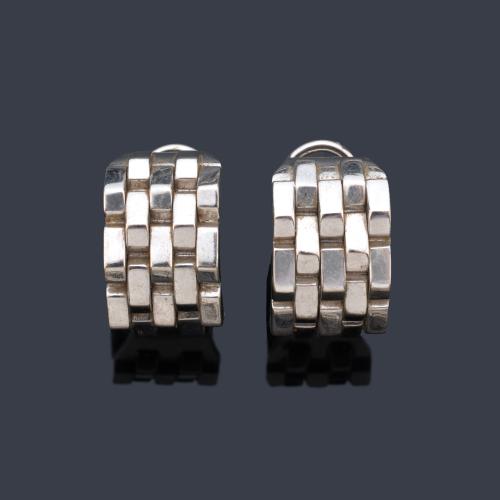 CHIMENTO