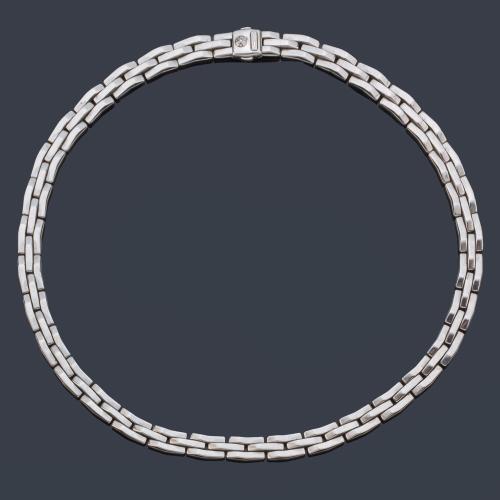 CHIMENTO