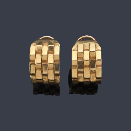 CHIMENTO