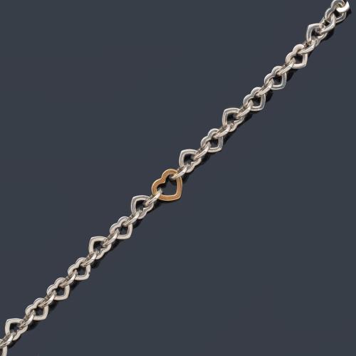 TIFFANY & Co