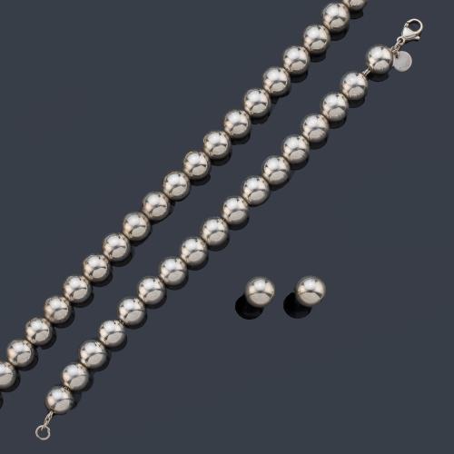TIFFANY & Co