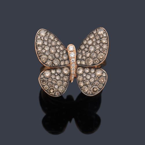 LE VIAN