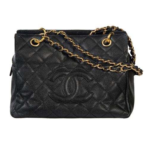 CHANEL, París