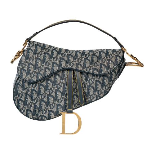  CHRISTIAN DIOR, París