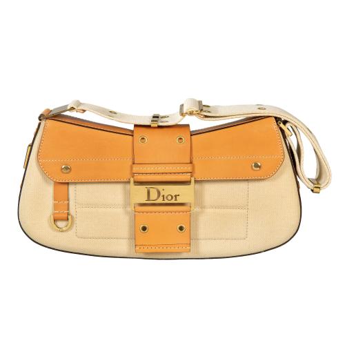  CHRISTIAN DIOR, París