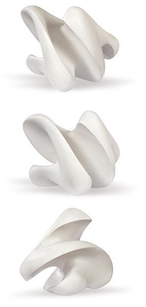 EQUIPO 57 - Sin título