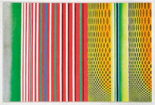 CARLOS SILVA - Seoresby