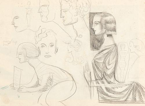 CARLOS BERLANGA - Everything but