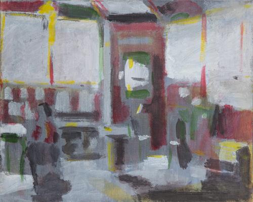 MANOLO QUEJIDO - Baño de luz