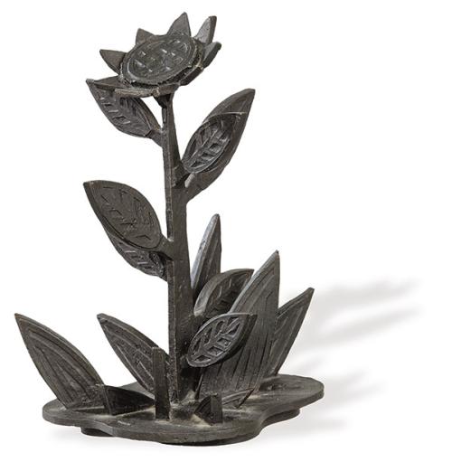 FERNANDO BELLVER - Flor