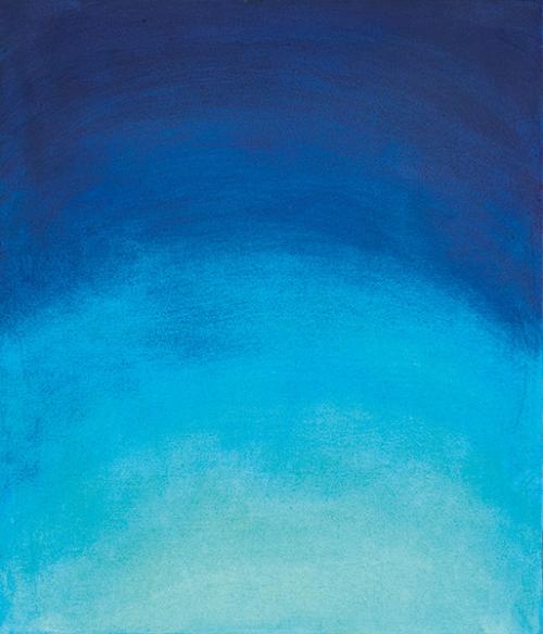 ALBERTO GUERRERO - Presencia II