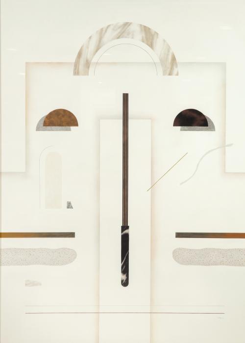 ELENA ALONSO - Sin título