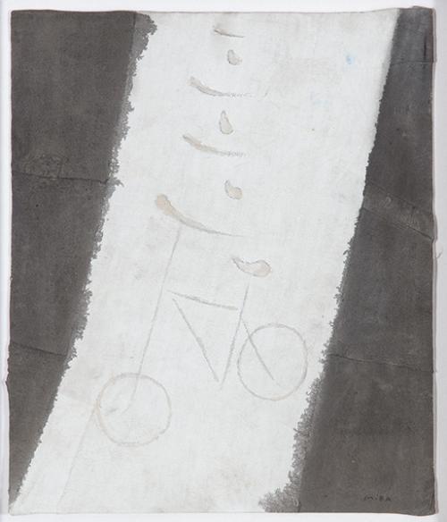 VÍCTOR MIRA - Beethoven y el arte de pedalear