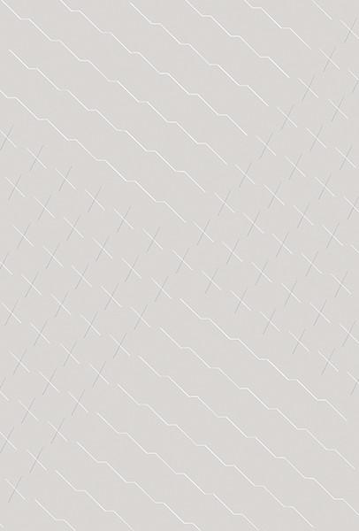 SOLEDAD SEVILLA - Sin título