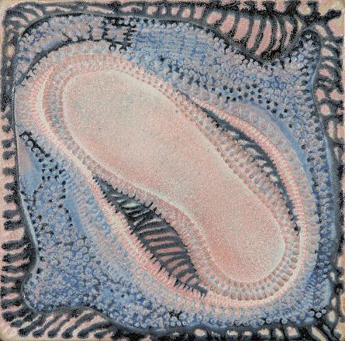 ANTONI CUMELLA - Sin título