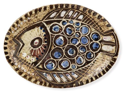 JAIME NOWINSKI - Sin título