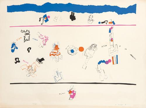  MANUEL HERNÁNDEZ MOMPÓ - Estan Naciendo