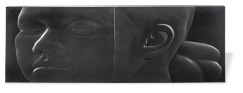  JAUME PLENSA - Jaume Plensa 61