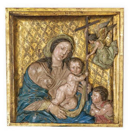  Escuela Romanista Española S. XVI