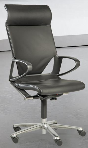  Klaus Franck, Werner Sauer y wiege, Fritz Frenkler, Justus Kolberg para Wilkhahn