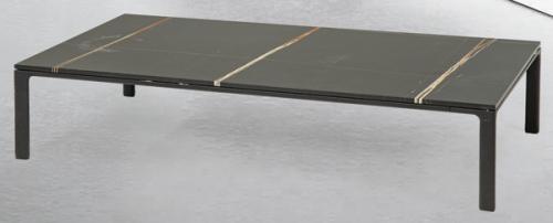  Piergiorgio Cazzaniga (Lissone, 1946– ) para Andreu World, ca. 2014