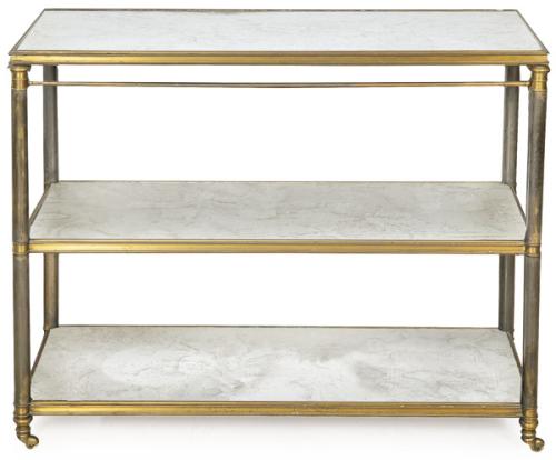 Emilio Rey (España, 1932–1988), ca. 1970