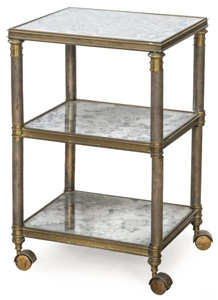 Emilio Rey (España, 1932–1988), ca. 1970