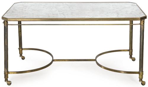 Emilio Rey (España, 1932–1988), ca. 1970