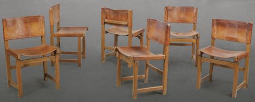  Valeri Corberó (1908-2001) para Forma, 1967