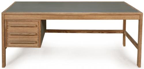  Bernt Petersen (Copenhague, 1937) para Rud. Rasmussen, circa 1965