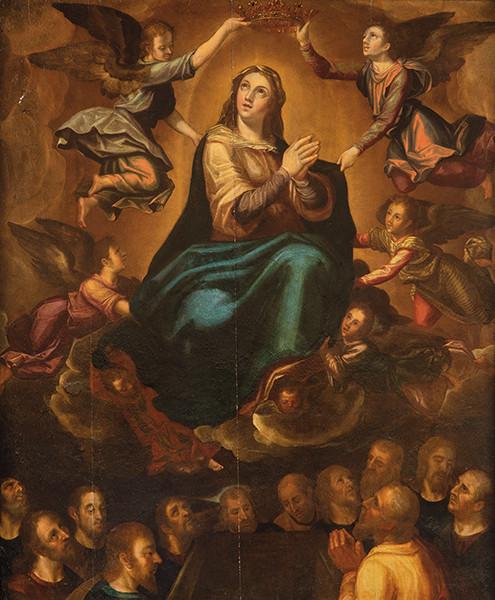 PEDRO RAXIS "EL MOZO" - Asunción