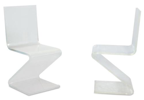  François Arnal (Nice, 1924–2012) para Atelier A, ca. 1968–1972