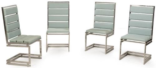  Romeo Rega (1904–1981)