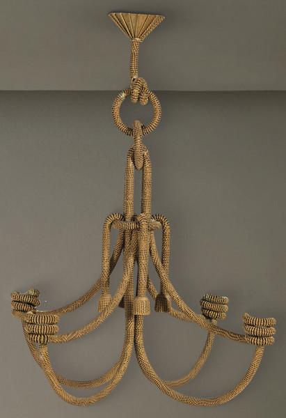  Emilio Rey (España, 1932–1988), ca. 1970