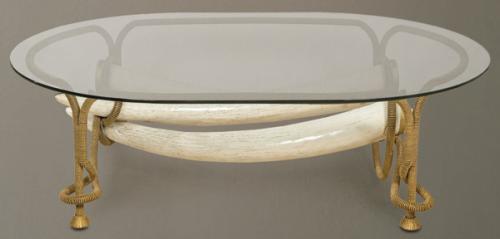 Emilio Rey (España, 1932–1988), ca. 1970