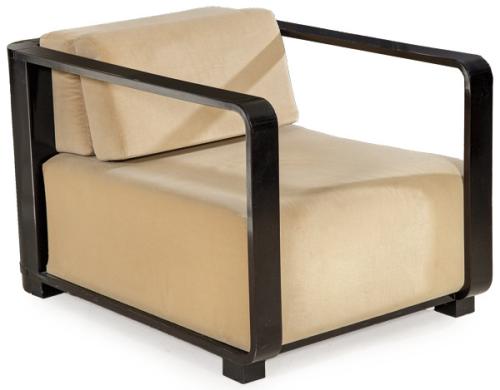  Giuseppe Terragni (1904-1943) Reedición de BD realizada por Rafael Moneo (años ochenta)