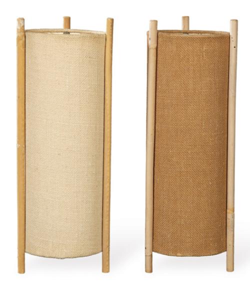 Miguel Milá (1931-2024) para Polinax, 1961