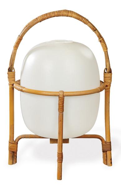  Miguel Milá (1931-2024) para Polinax, 1962