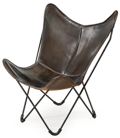  Grupo Austral (Antonio Bonet Castellana, Jorge Ferrari-Hardoy, Juan Kurchan) Posiblemente edición años ochenta por Bestform 1938